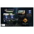4Side Soulstice: Deluxe Edition PS5