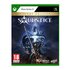 4Side Soulstice: Deluxe Edition Xbox Series S