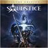 4Side Soulstice: Deluxe Edition Xbox Series S