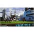 4Side Street Power Football PS4