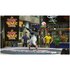 4Side Street Power Football PS4