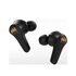4Side Technologies DC Comics Batman TWS Cuffie Wireless In-ear Bluetooth Nero