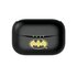4Side Technologies DC Comics Batman TWS Cuffie Wireless In-ear Bluetooth Nero