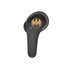 4Side Technologies DC Comics Batman TWS Cuffie Wireless In-ear Bluetooth Nero