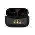 4Side Technologies DC Comics Batman TWS Cuffie Wireless In-ear Bluetooth Nero
