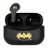 4Side Technologies DC Comics Batman TWS Cuffie Wireless In-ear Bluetooth Nero