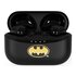 4Side Technologies DC Comics Batman TWS Cuffie Wireless In-ear Bluetooth Nero