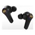 4Side Technologies DC Comics Batman TWS Cuffie Wireless In-ear Bluetooth Nero
