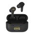 4Side Technologies DC Comics Batman TWS Cuffie Wireless In-ear Bluetooth Nero