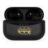 4Side Technologies DC Comics Batman TWS Cuffie Wireless In-ear Bluetooth Nero