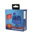 4Side Technologies DC Comics Superman TWS Cuffie Wireless In-ear Bluetooth Blu