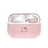 4Side Technologies Hello Kitty TWS Cuffie Wireless In-ear Bluetooth Rosa