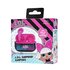 4Side Technologies L.O.L. Surprise! TWS Cuffie Wireless In-ear Bluetooth Rosa