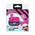 4Side Technologies L.O.L. Surprise! TWS Cuffie Wireless In-ear Bluetooth Rosa