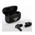 4Side Technologies Nintendo Legend of Zelda TWS Cuffie Wireless In-ear Bluetooth Nero