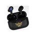 4Side Technologies Nintendo Legend of Zelda TWS Cuffie Wireless In-ear Bluetooth Nero