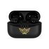 4Side Technologies Nintendo Legend of Zelda TWS Cuffie Wireless In-ear Bluetooth Nero