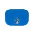 4Side Technologies SEGA Sonic the Hedgehog TWS Cuffie Wireless In-ear Bluetooth Blu