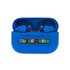 4Side Technologies Super Mario BLUE TWS Cuffie Wireless In-ear Bluetooth Blu