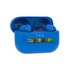 4Side Technologies Super Mario BLUE TWS Cuffie Wireless In-ear Bluetooth Blu