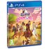 4Side Wild River Games Horse Club Adventures PS4