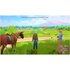 4Side Wild River Games Horse Club Adventures PS4