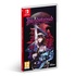 505 Games Bloodstained: Ritual of the Night Switch ITA