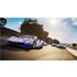 505 Games Halifax Assetto Corsa Competizione Day One Edition PS5