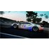 505 Games Halifax Assetto Corsa Competizione Day One Edition PS5