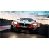 505 Games Halifax Assetto Corsa Competizione Day One Edition PS5