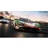 505 Games Halifax Assetto Corsa Competizione Day One Edition PS5