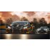 505 Games Halifax Assetto Corsa Competizione Day One Edition PS5