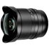7artisans 10mm f/2.8 II L-Mount