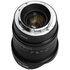 7artisans 10mm f/2.8 II Sony E-Mount