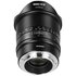7artisans 10mm f/2.8 II Sony E-Mount