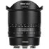 7artisans 10mm f/2.8 II Sony E-Mount