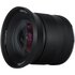 7artisans 12mm f/2.8 II Micro 4/3