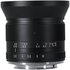 7artisans 12mm f/2.8 Mark II Nikon Z