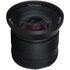 7artisans 12mm f/2.8 Mark II Sony E-Mount