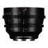7artisans 12mm t/.9 Vision Cine Nikon Z