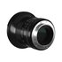 7artisans 15mm f/4.0 Asph Canon RF