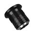 7artisans 15mm f/4.0 Asph L-Mount