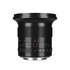 7artisans 15mm f/4.0 Asph L-Mount