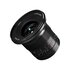 7artisans 15mm f/4.0 Asph Sony E-Mount