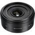 7artisans 18mm f/5.6 Nikon Z