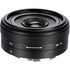 7artisans 18mm f/5.6 Nikon Z