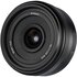 7artisans 18mm f/5.6 Sony E Mount