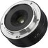 7artisans 18mm f/5.6 Sony E Mount