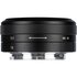 7artisans 18mm f/5.6 Sony E Mount