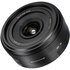 7artisans 18mm f/5.6 Sony E Mount